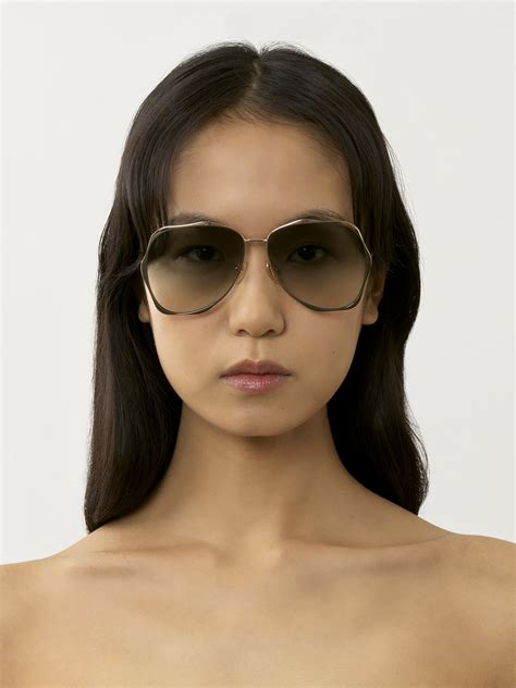 chloe sunglasses discount